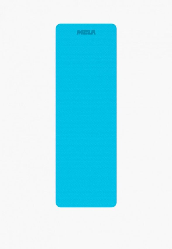 Коврик для йоги Mela