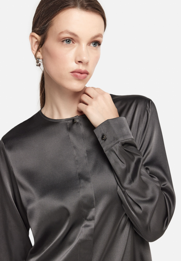 Блуза Falconeri