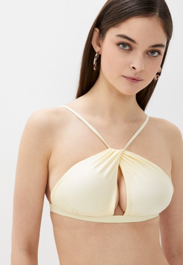 Купальник Minaku