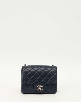 Chanel Timeless Classic женщинам
