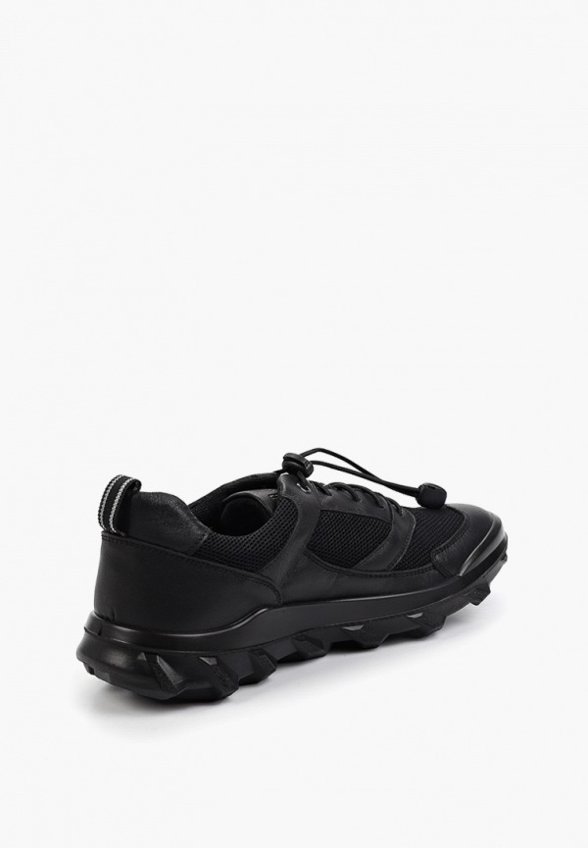 Кроссовки Ralf Ringer