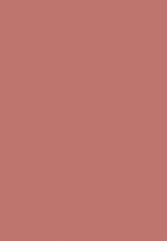 Помада L'Oreal Paris