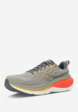 Кроссовки мужские Saucony Hurricane 25, Серый2  - превью
