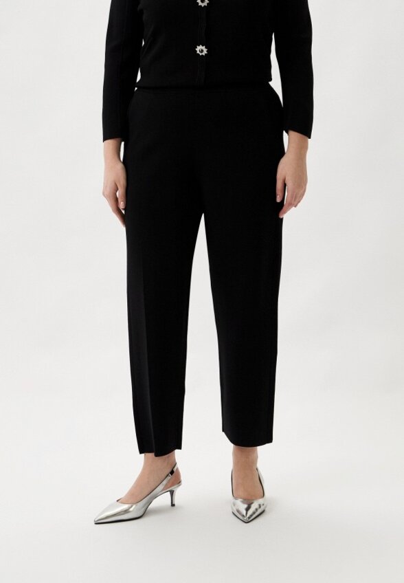 Брюки Marina Rinaldi