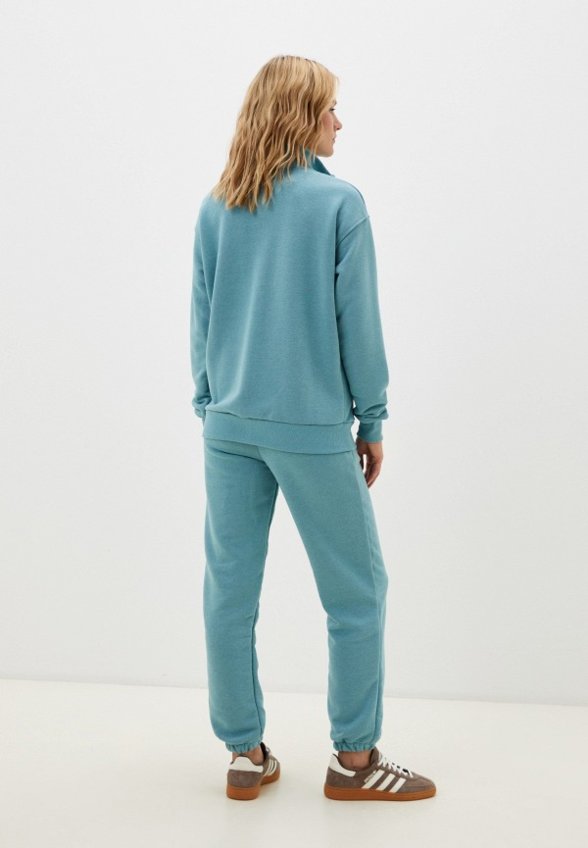 Костюм спортивный Агапэ