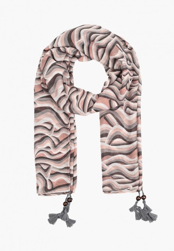 Палантин Chale