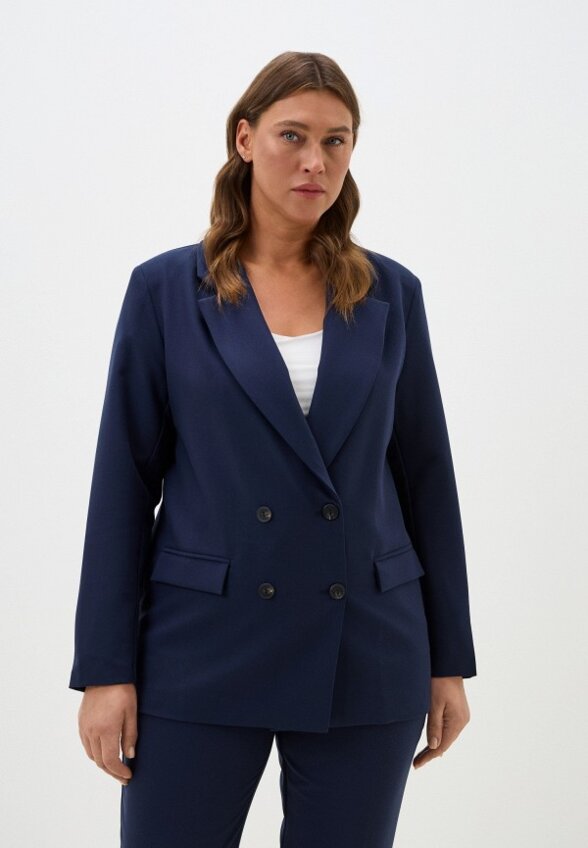 Костюм Chic de Femme