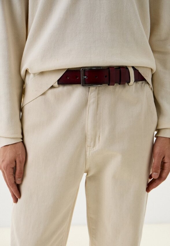 Ремень Rushbay