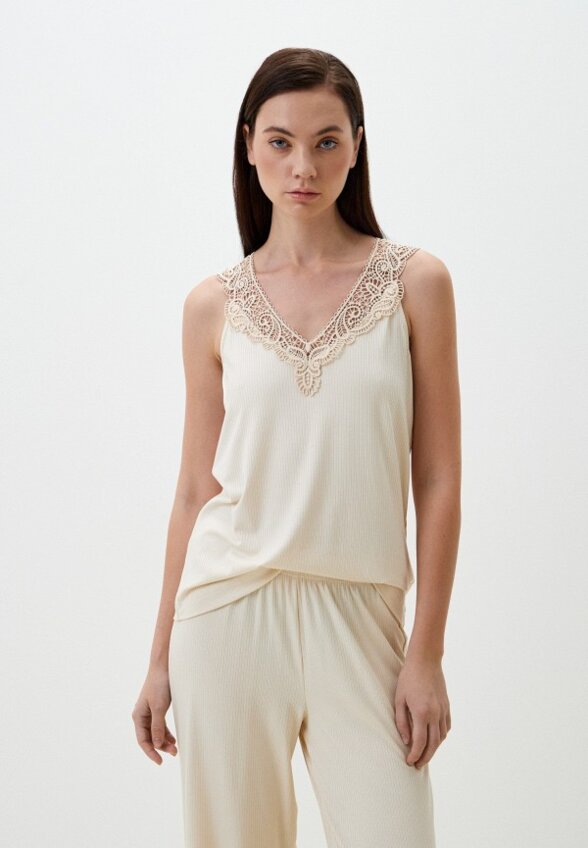 Пижама Cozy Home