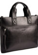 Др.Коффер B402712-245-04 сумка для документов1  - превью