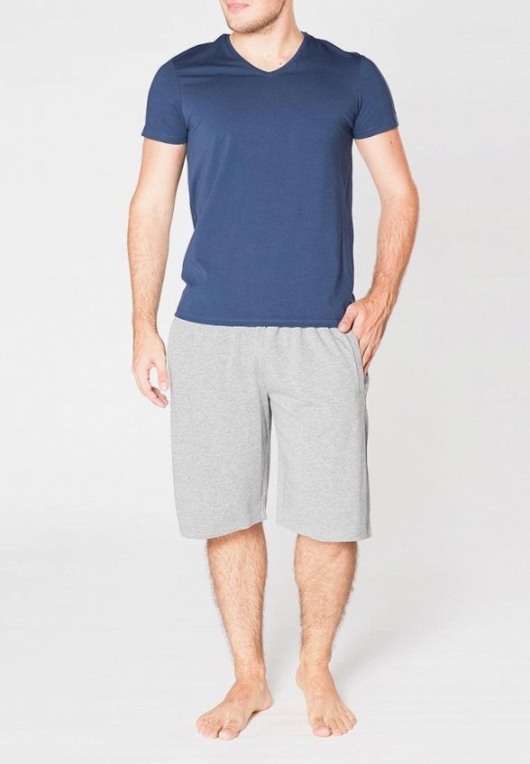 Футболка Cacharel