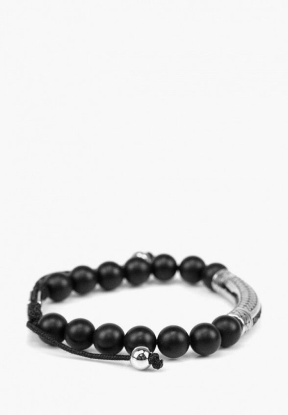 Браслет ChromeMans