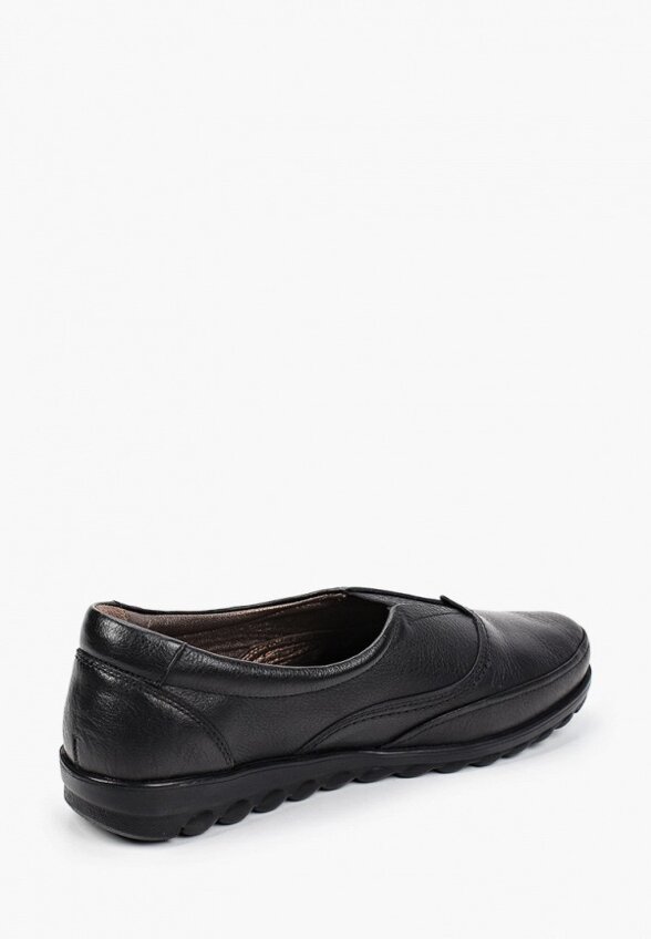 Слипоны Enzo Logana