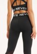 Леггинсы Neverlate3  - превью