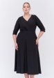 Платье Артесса7  - превью