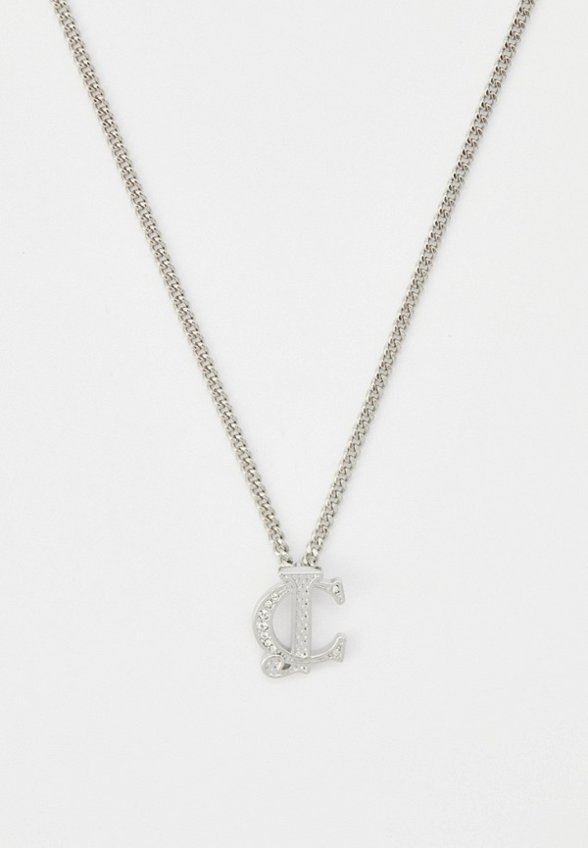 Колье Just Cavalli