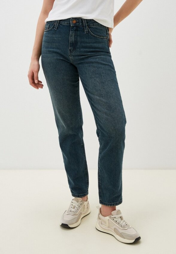Джинсы Colin's