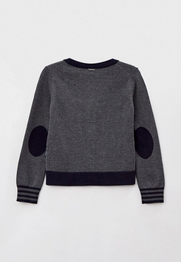 Кардиган Gulliver