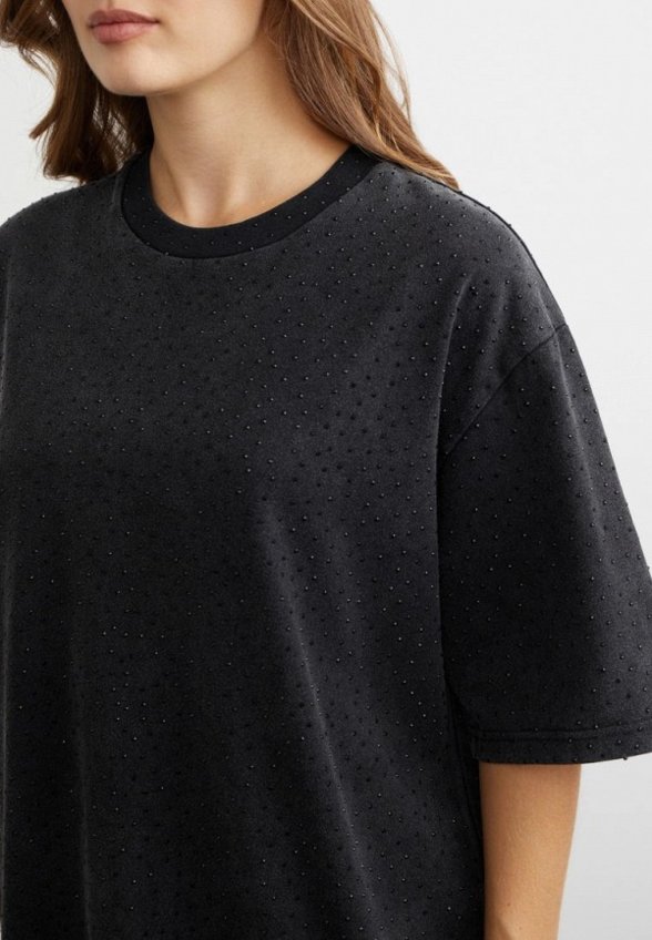 Футболка Nerolab