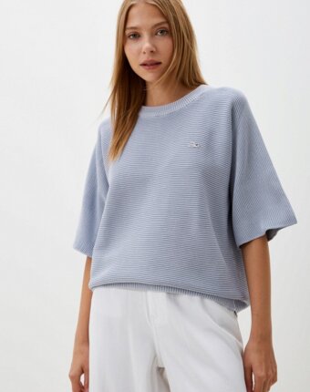 Джемпер Lacoste женщинам