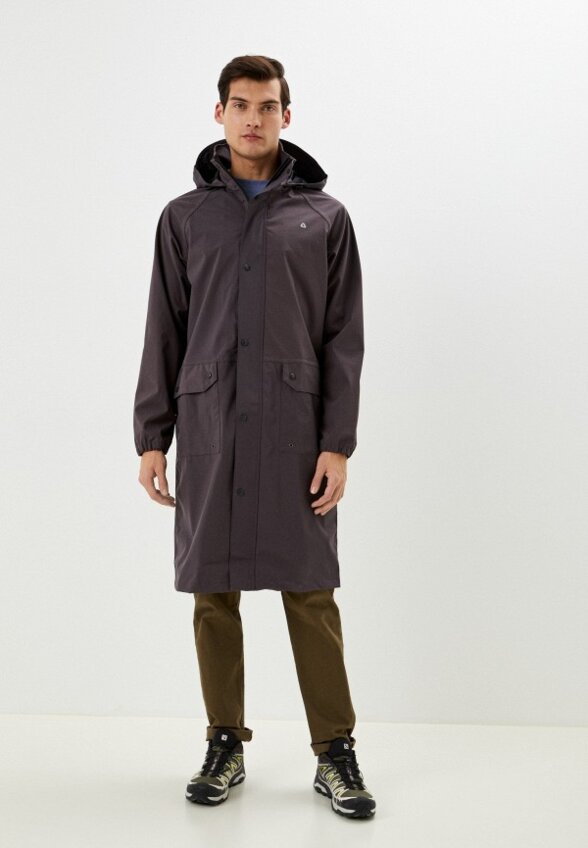 Дождевик CosmoTex