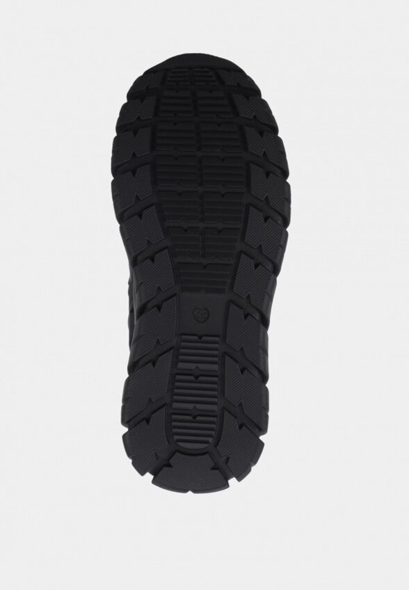 Дутики Finn Line