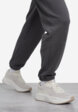 Кроссовки женские Demix Move-On Mesh, Бежевый8  - превью