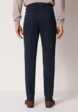 Брюки Falconeri7  - превью