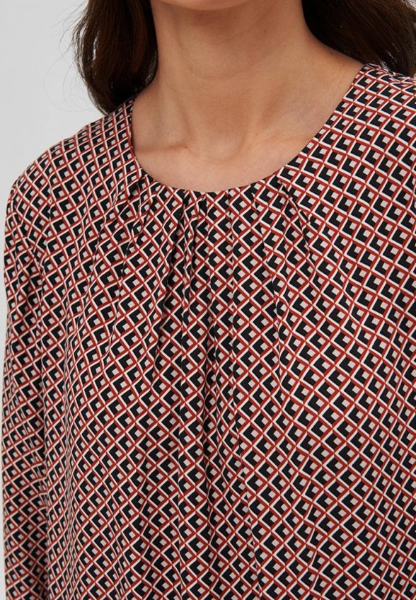 Платье Gerry Weber