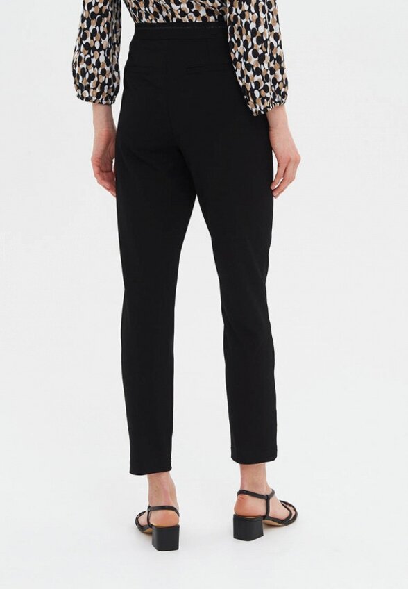 Брюки Gerry Weber