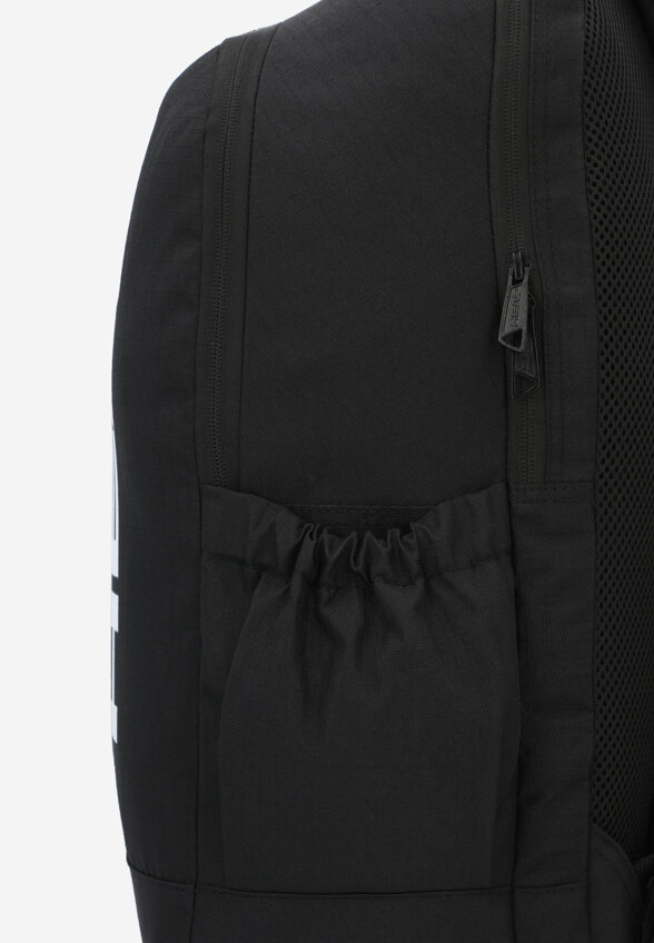 Рюкзак Head Base Backpack 17 л, Черный