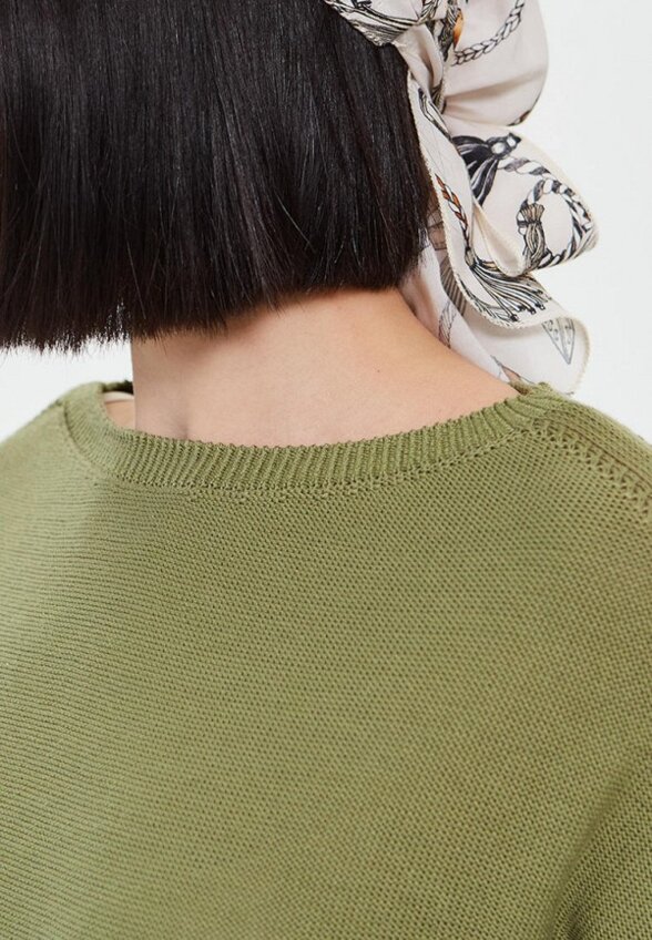 Джемпер Сиринга