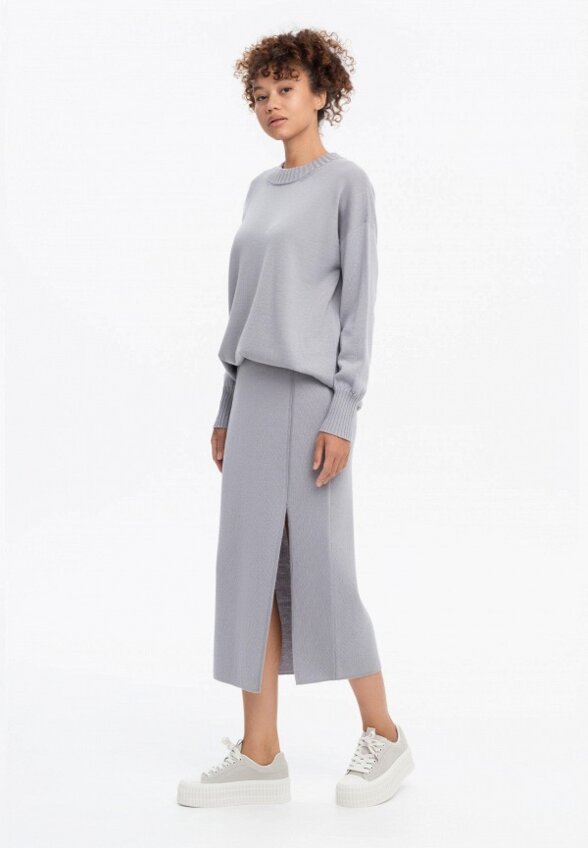 Юбка Ареола