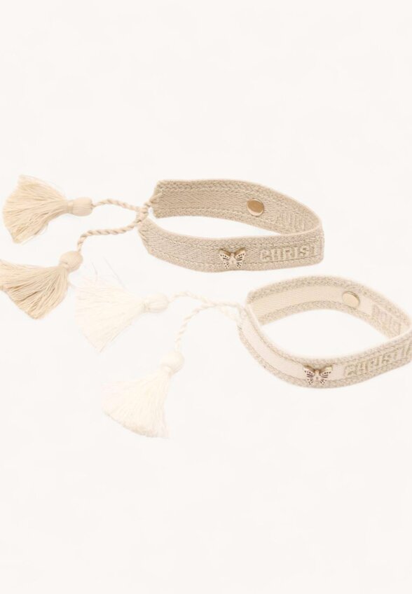 Dior Bracelet
