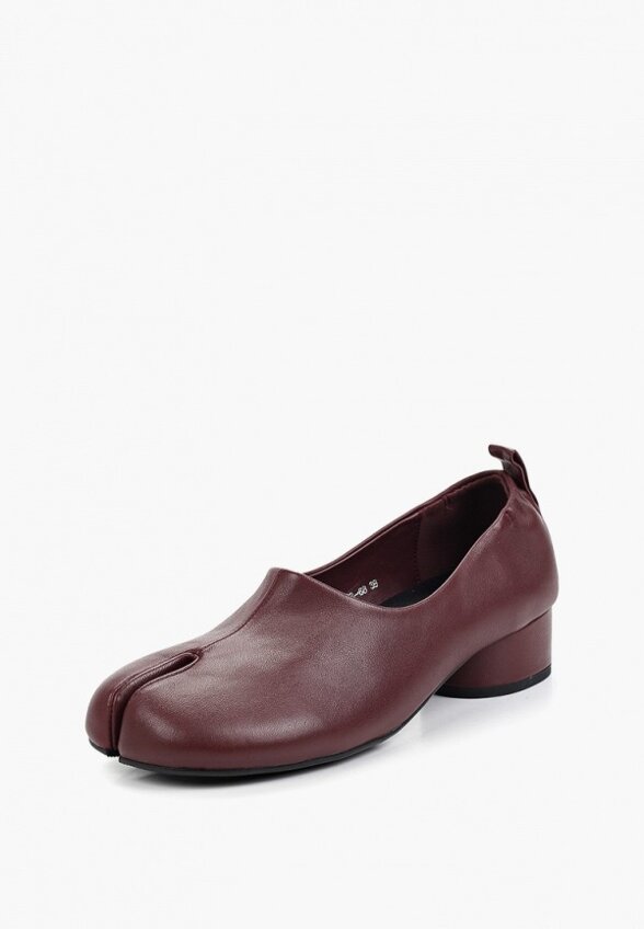 Туфли Grand Style