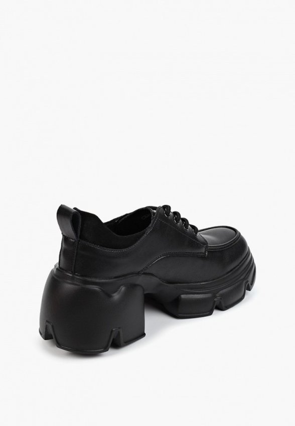 Ботильоны Obba