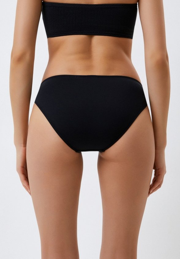 Плавки Seafolly Australia