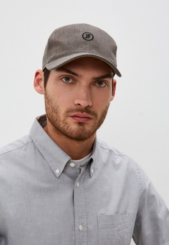 Бейсболка LF-Label