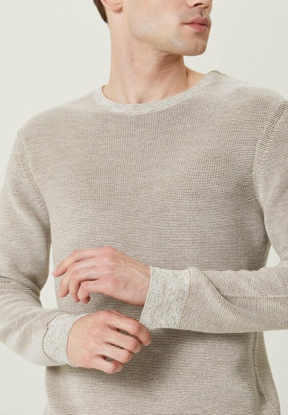 Джемпер NetWork