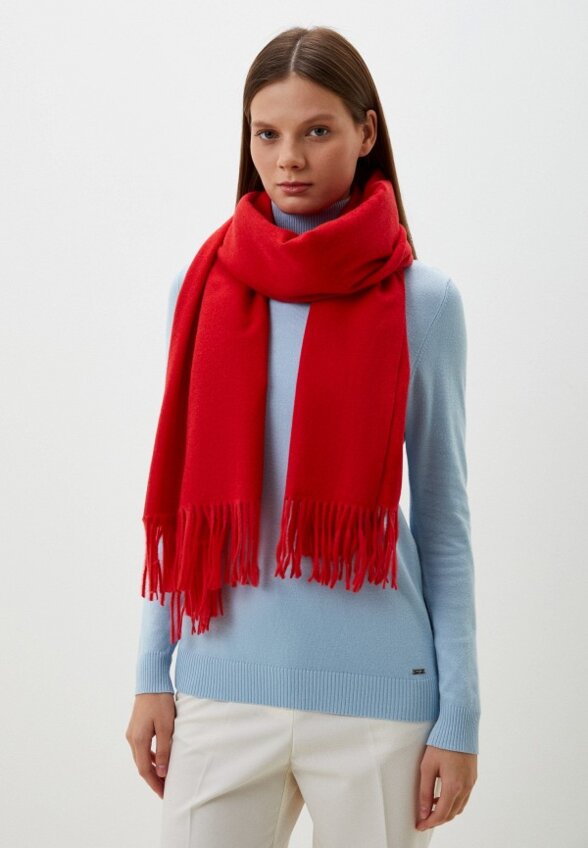 Палантин Concept Club