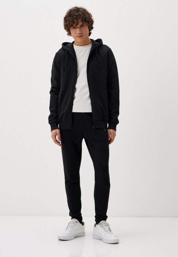 Толстовка Fila