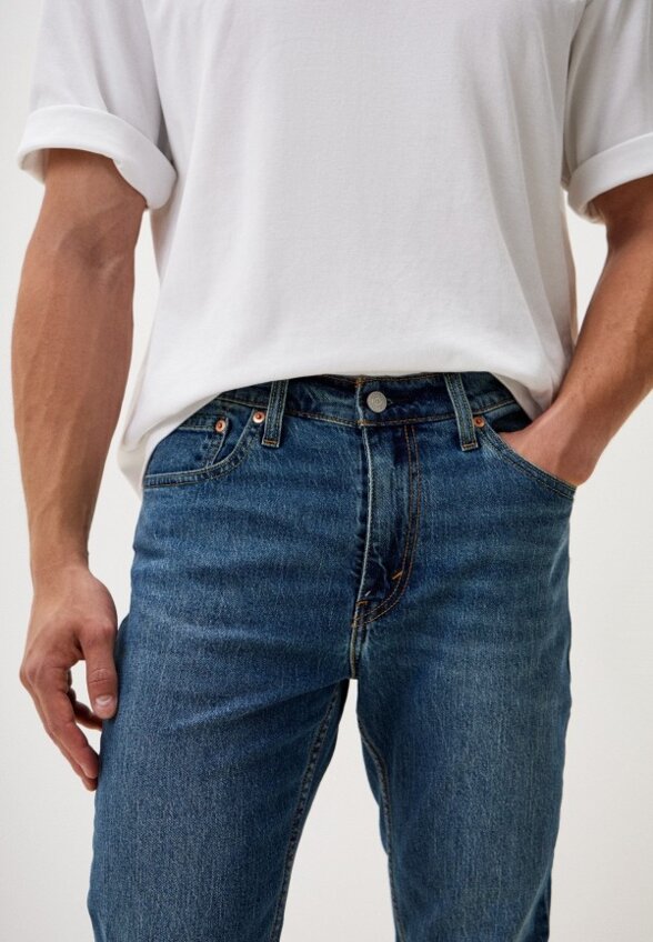 Джинсы Levi's®