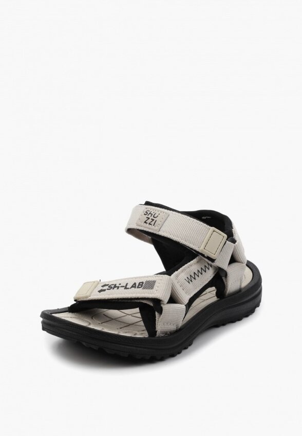 Сандалии Shuzzi