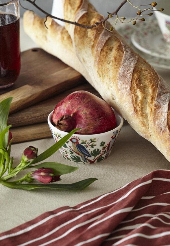 Набор салатников Liberty Jones