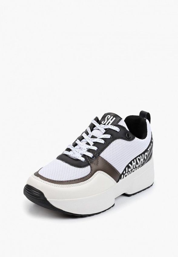 Кроссовки Shuzzi