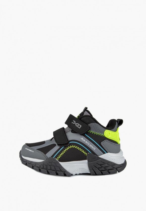 Кроссовки Kapika