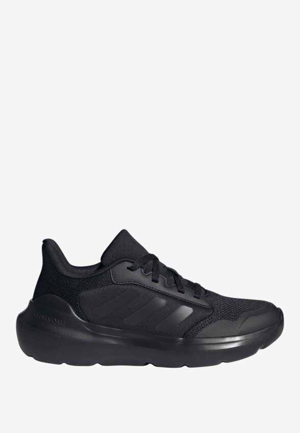 Кроссовки детские adidas Tensaur Run 3.0, Черный