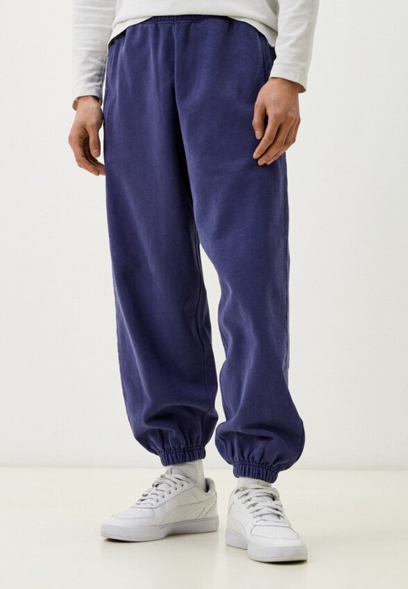 Брюки спортивные Carhartt WIP