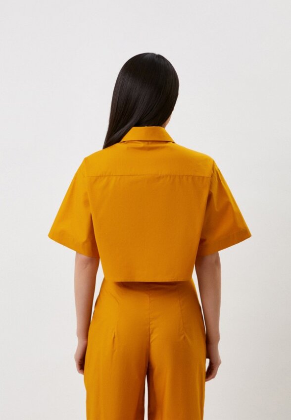 Топ Vika Gazinskaya