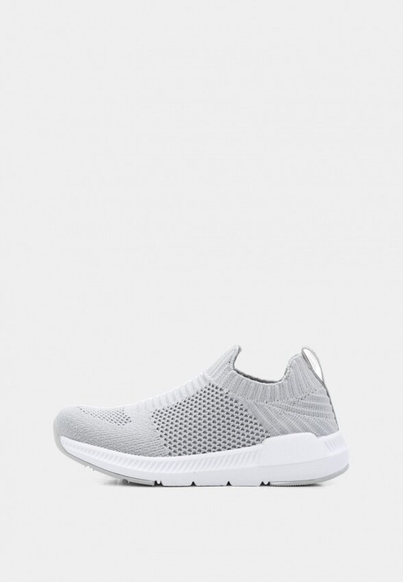 Кроссовки Котофей